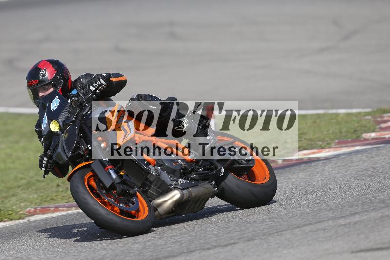 /39 21.08.2026  Caremotion get faster ADR/Gruppe gelb/45